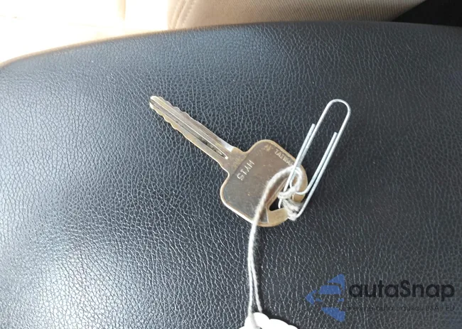 KMHDH4AE0DU991240: 42406707