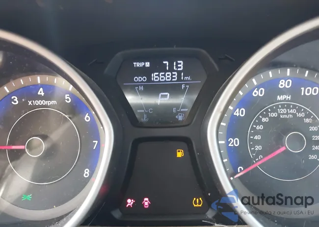 KMHDH4AE0DU991240: 42406707