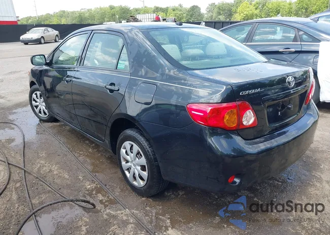 JTDBU4EE1AJ070126: 42406712