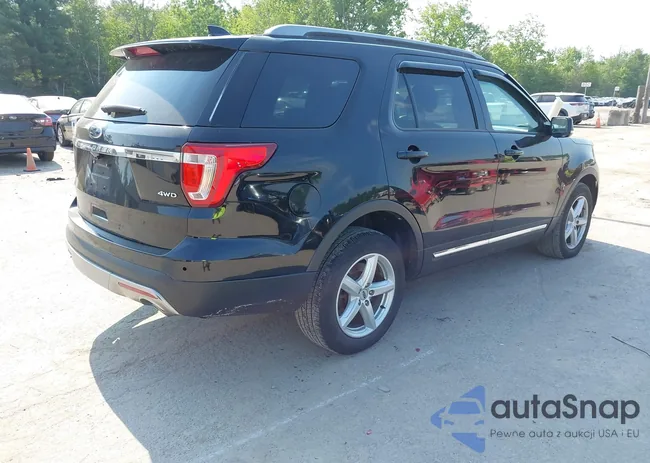 1FM5K8D86HGD66896: 42406719