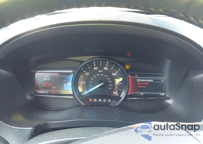 1FM5K8D86HGD66896: 42406719