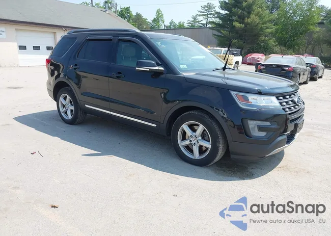 1FM5K8D86HGD66896: 42406719