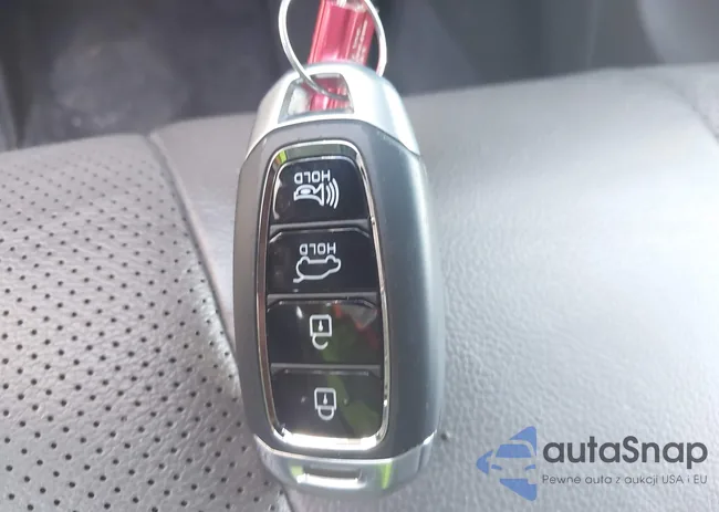 5NMS5CAD7KH002294: 42406721