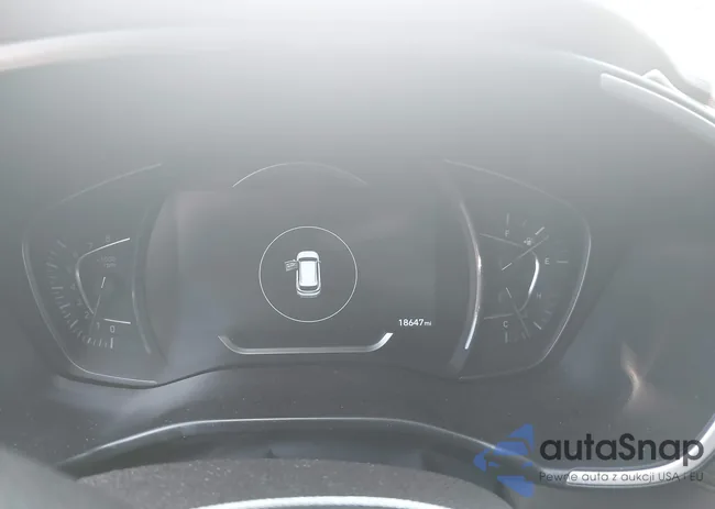 5NMS5CAD7KH002294: 42406721