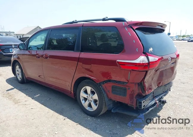 5TDKK3DC5GS743477: 42406726