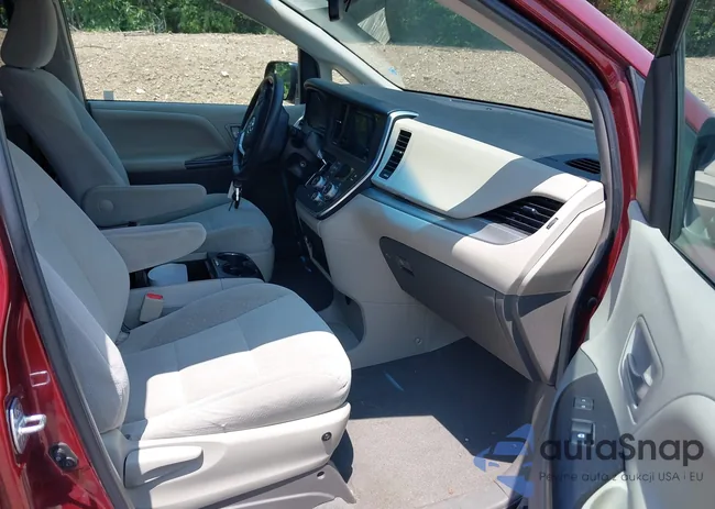 5TDKK3DC5GS743477: 42406726