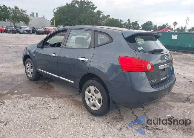 JN8AS5MT9DW032016: 42406733