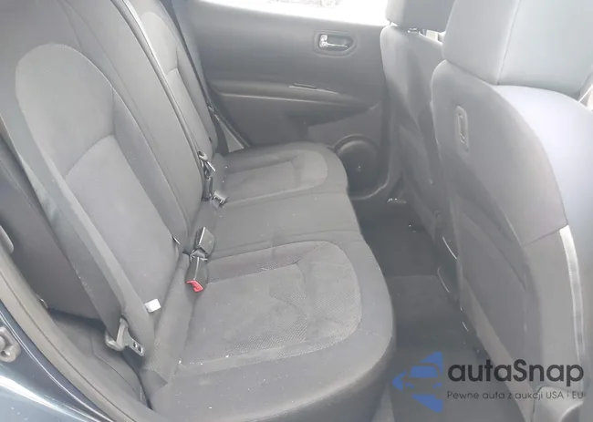 JN8AS5MT9DW032016: 42406733