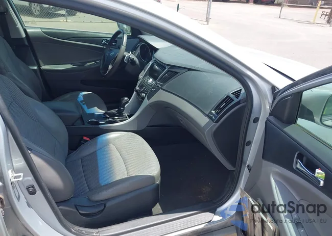 5NPEC4AB5CH455194: 42406741