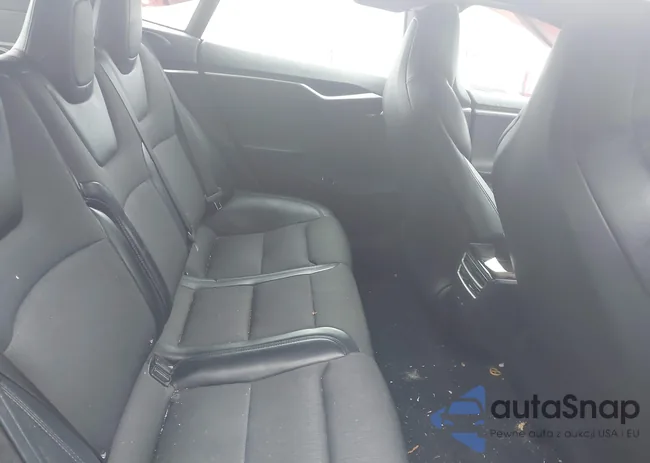 5YJSA1E27JF247637: 42406743