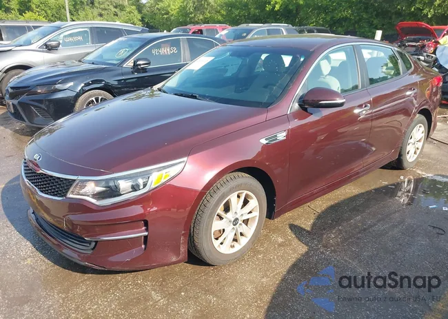 5XXGT4L37GG114332: 42406745