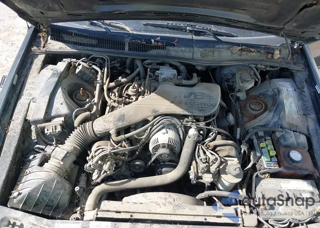 1MELM62W6RH604333: 42406748