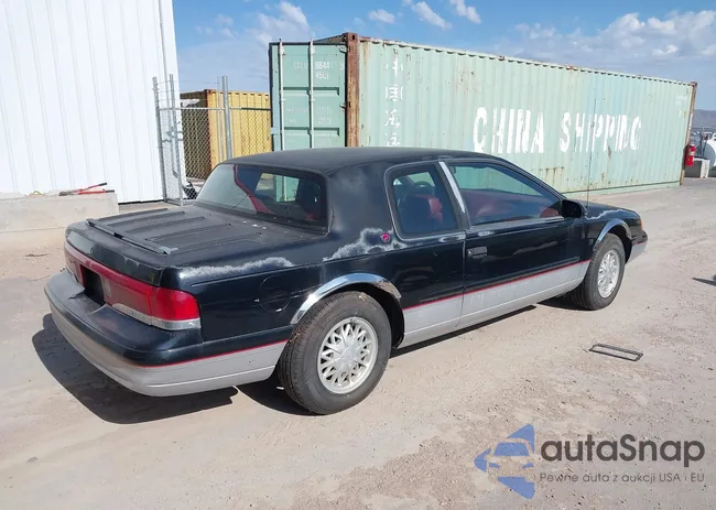 1MELM62W6RH604333: 42406748