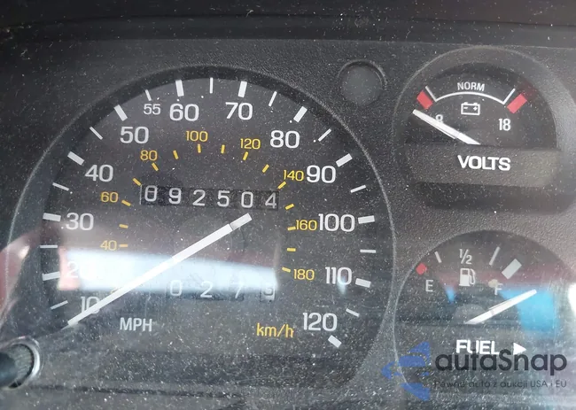 1MELM62W6RH604333: 42406748