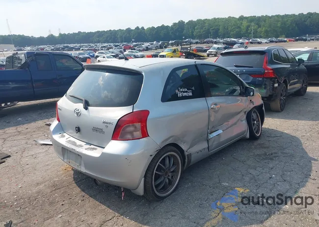 JTDJT923275099330: 42406752