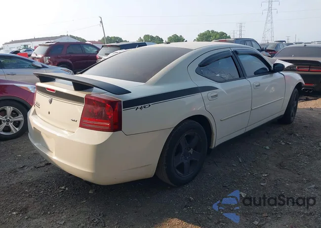 2B3KA43G87H801031: 42406753