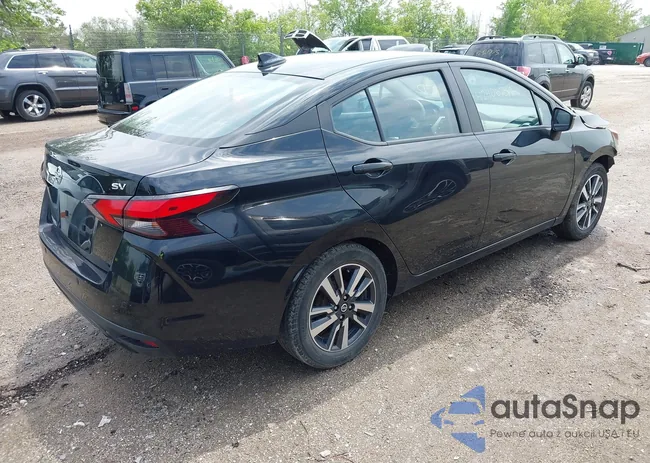 3N1CN8EVXML834368: 42406754