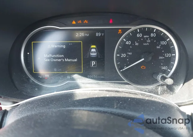 3N1CN8EVXML834368: 42406754