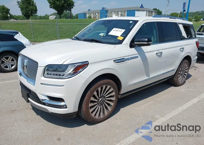 5LMJJ2LT9KEL01223: 42406767