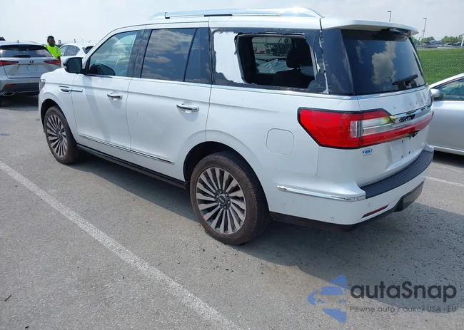 5LMJJ2LT9KEL01223: 42406767