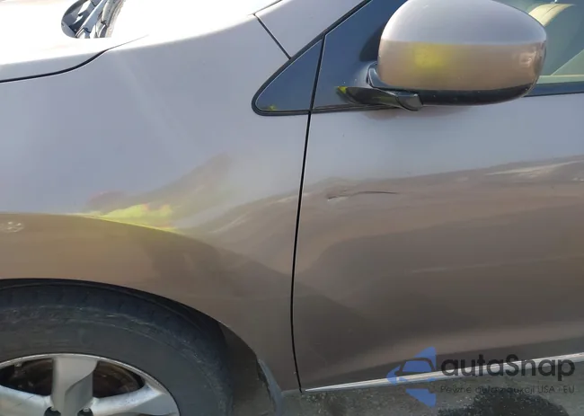 JN8AZ18W19W207813: 42406776