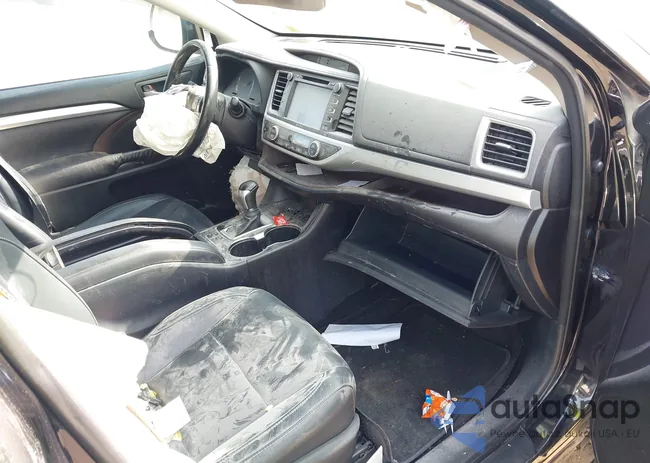 5TDJKRFH3FS183061: 42406779