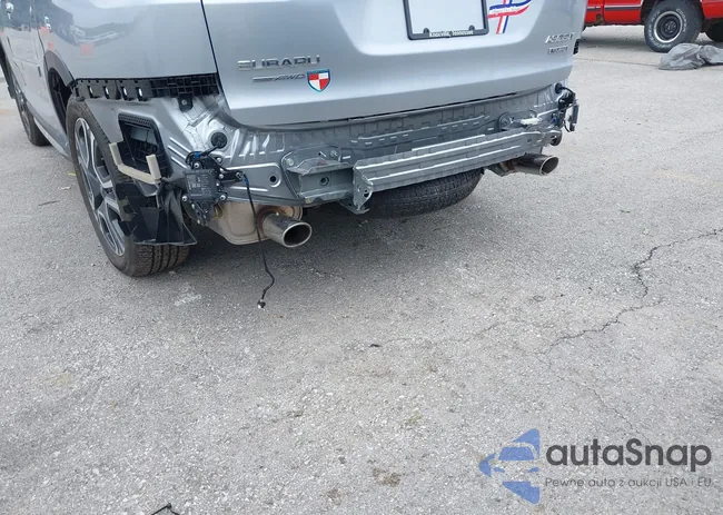 4S4WMAUD4S3419239: 42406781