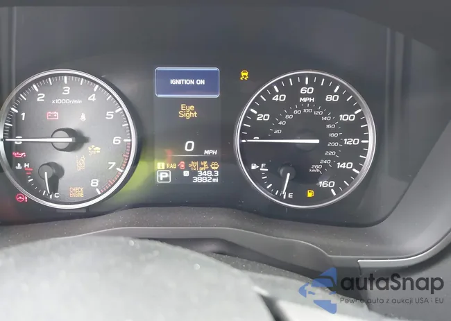 4S4WMAUD4S3419239: 42406781