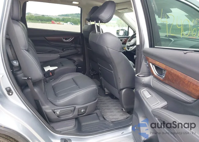 4S4WMAUD4S3419239: 42406781