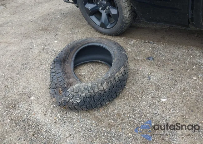 1C6SRFBT6KN736737: 42406793