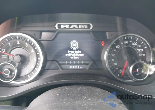 1C6SRFBT6KN736737: 42406793