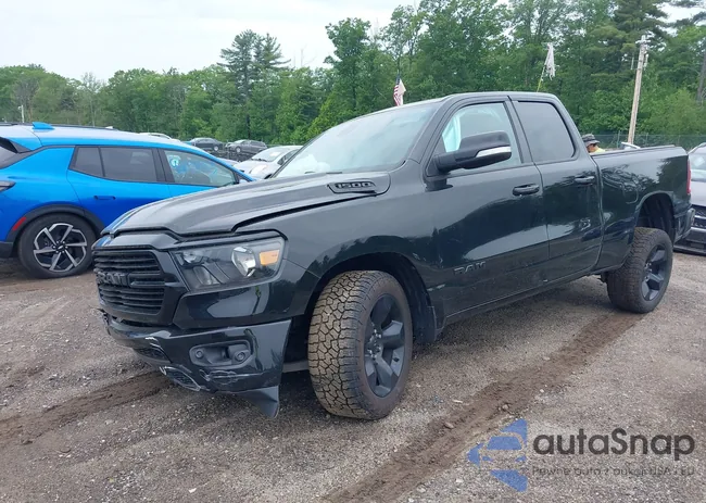 1C6SRFBT6KN736737: 42406793