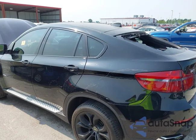 5UXFG8C55CL590676: 42406795