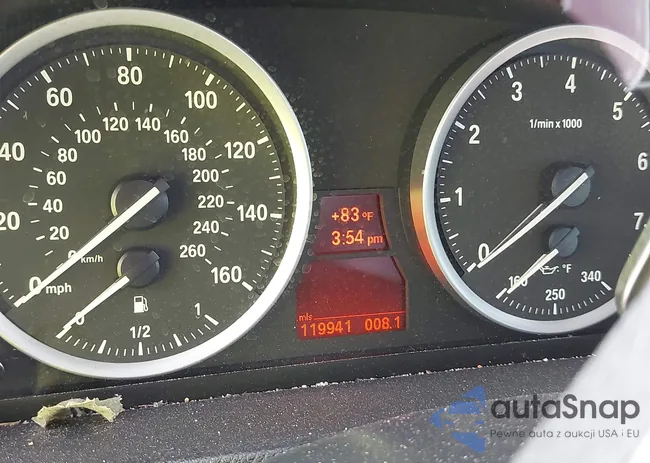 5UXFG8C55CL590676: 42406795