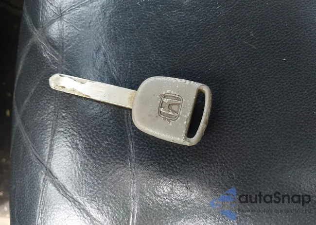 1HGCP2F85CA081322: 42406797