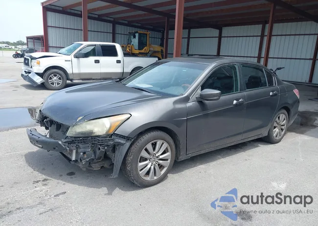 1HGCP2F85CA081322: 42406797