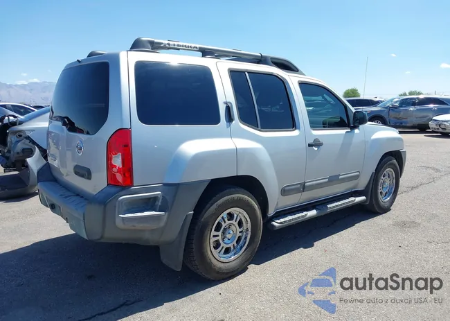 5N1AN08U46C516667: 42406807