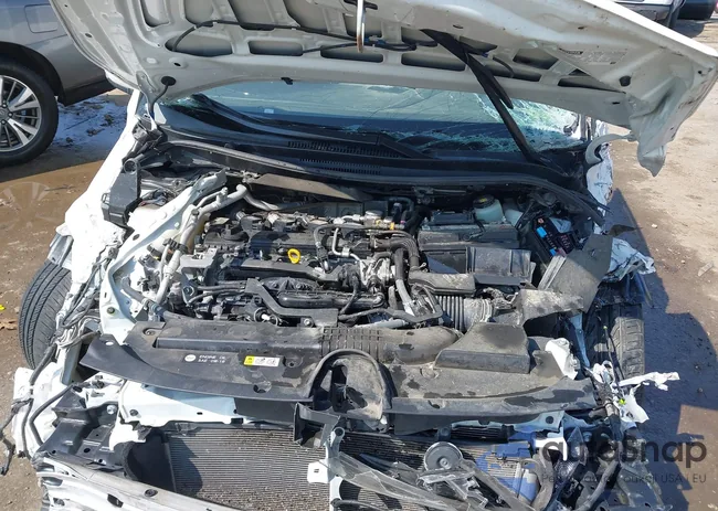 JTDS4RCE3LJ041178: 42406809