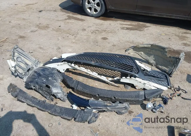 JTDS4RCE3LJ041178: 42406809