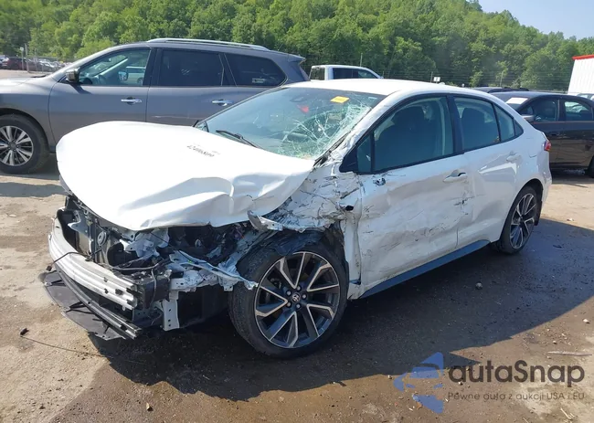 JTDS4RCE3LJ041178: 42406809