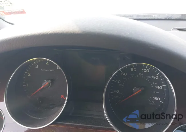 WAUML44E84N014904: 42406816