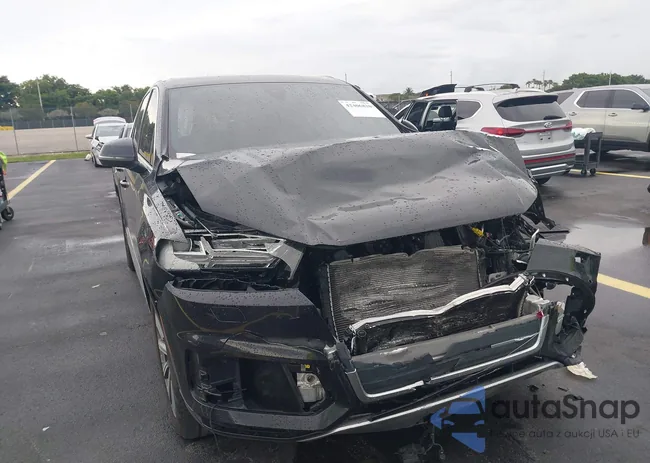 WA1LAAF75JD000651: 42406820