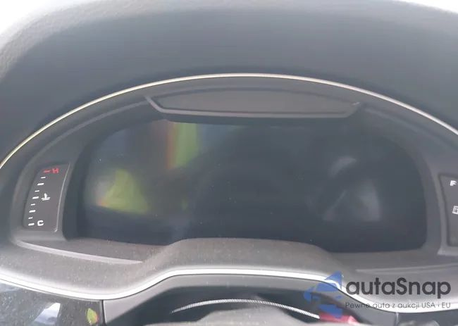 WA1LAAF75JD000651: 42406820