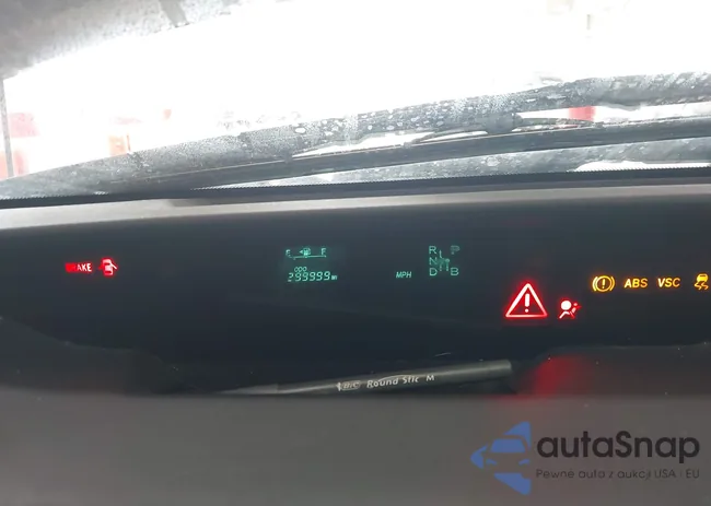 JTDKB20U253000069: 42406821