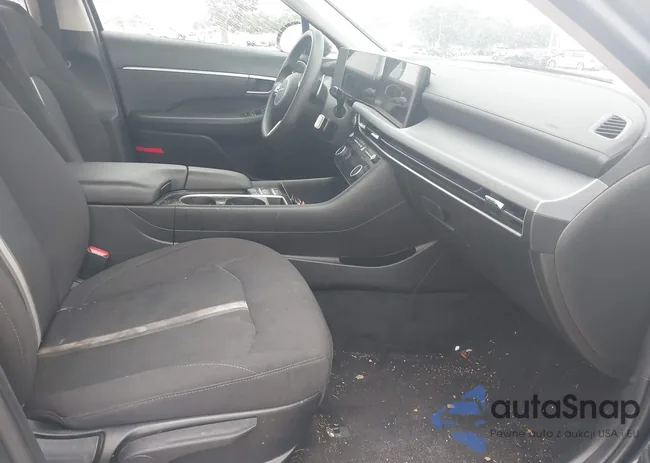 KMHL64JA2RA371884: 42406825