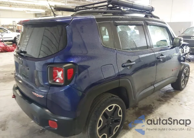 ZACCJBCT0GPD29118: 42406839