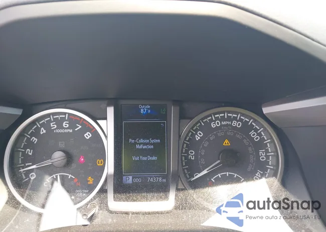 3TMHZ5BN6MM120953: 42406848