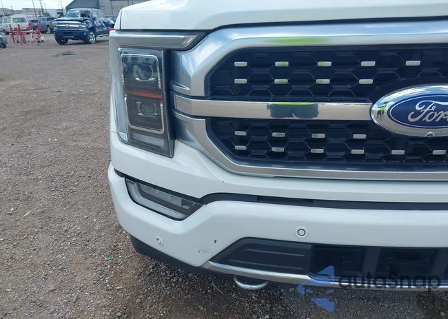 1FTFW1E81MFA81493: 42406854