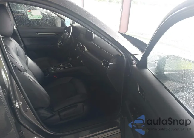 JM3KFACM1J1461495: 42406856