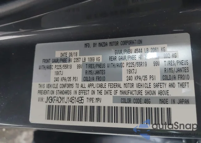 JM3KFACM1J1461495: 42406856